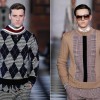 Tommy Hilfiger Coleção 2013