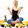 Alimentos Aliados da Beleza