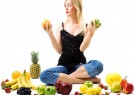 Alimentos Aliados da Beleza