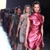 Animale no SPFW