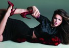 Bruna Marquezine para RG