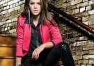 Bruna Marquezine para Universe Teen