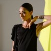 Bruna Tenório para C&A