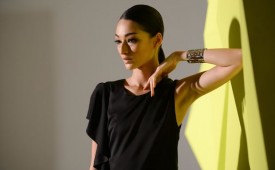 Bruna Tenório para C&A