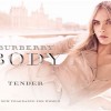 Burberry Body Tender