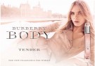 Burberry Body Tender