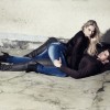 Campanha Black Jeans