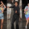 Cavalera no SPFW 2013