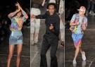 Cavalera no SPFW 2013