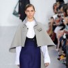 Chloé no PFW