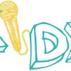 Concurso KidX