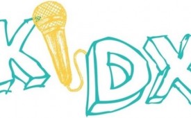 Concurso KidX