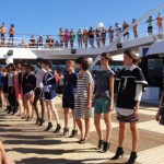 Fashion Cruise