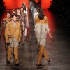 Ellus no SPFW