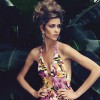 Ensaio de Ana Beatriz Barros