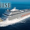Fashion Cruise