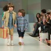 Kids Fashion Week