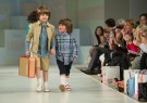 Kids Fashion Week
