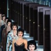 Louis Vuitton no PFW