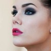 Maquiagem Inverno 2013