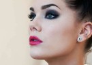 Maquiagem Inverno 2013
