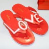 Melissa Love City