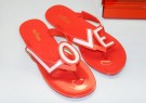Melissa Love City