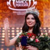 Miss Rússia 2013
