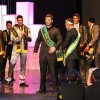 Mister Universo Brasil 2013