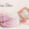 Natalie Portman para Miss Dior