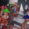 Neon no SPFW