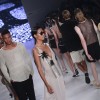 Osklen no SPFW