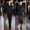 Stella McCartney no PFW