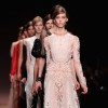 Valentino no PFW