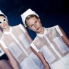 2NDFLOOR no Ffashion Rio