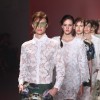 Alessa no Fashion Rio