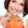 Alimentos Detox