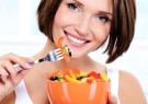 Alimentos Detox