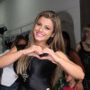 Babi Rossi para Dakini's