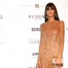 Baile de Gala da amFAR