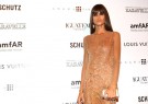 Baile de Gala da amFAR