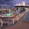 Brazil Fashion Cruise