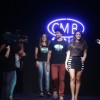 Bruna Marquezine Anamara e Jesus Luz