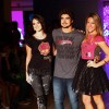 C&A Fashion Kids