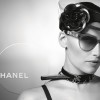 Campanha Chanel Eyewear