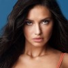 Catálogo Victoria's Secret