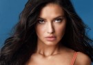 Catálogo Victoria's Secret