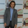 Desfile de Igor Rickli