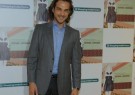 Desfile de Igor Rickli