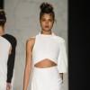Desfile Filhas de Gaia